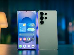 Samsung Black Friday 2026: Galaxy Offers to Look Out For