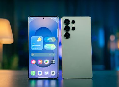 Samsung Black Friday 2026: Galaxy Offers to Look Out For