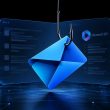 Scammers Abuse Frame.io Notifications to Steal Microsoft 365 Credentials