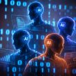 Security Teams and AI Tools: Why Executives Won't Adopt What They Can't Control