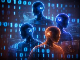 Security Teams and AI Tools: Why Executives Won't Adopt What They Can't Control
