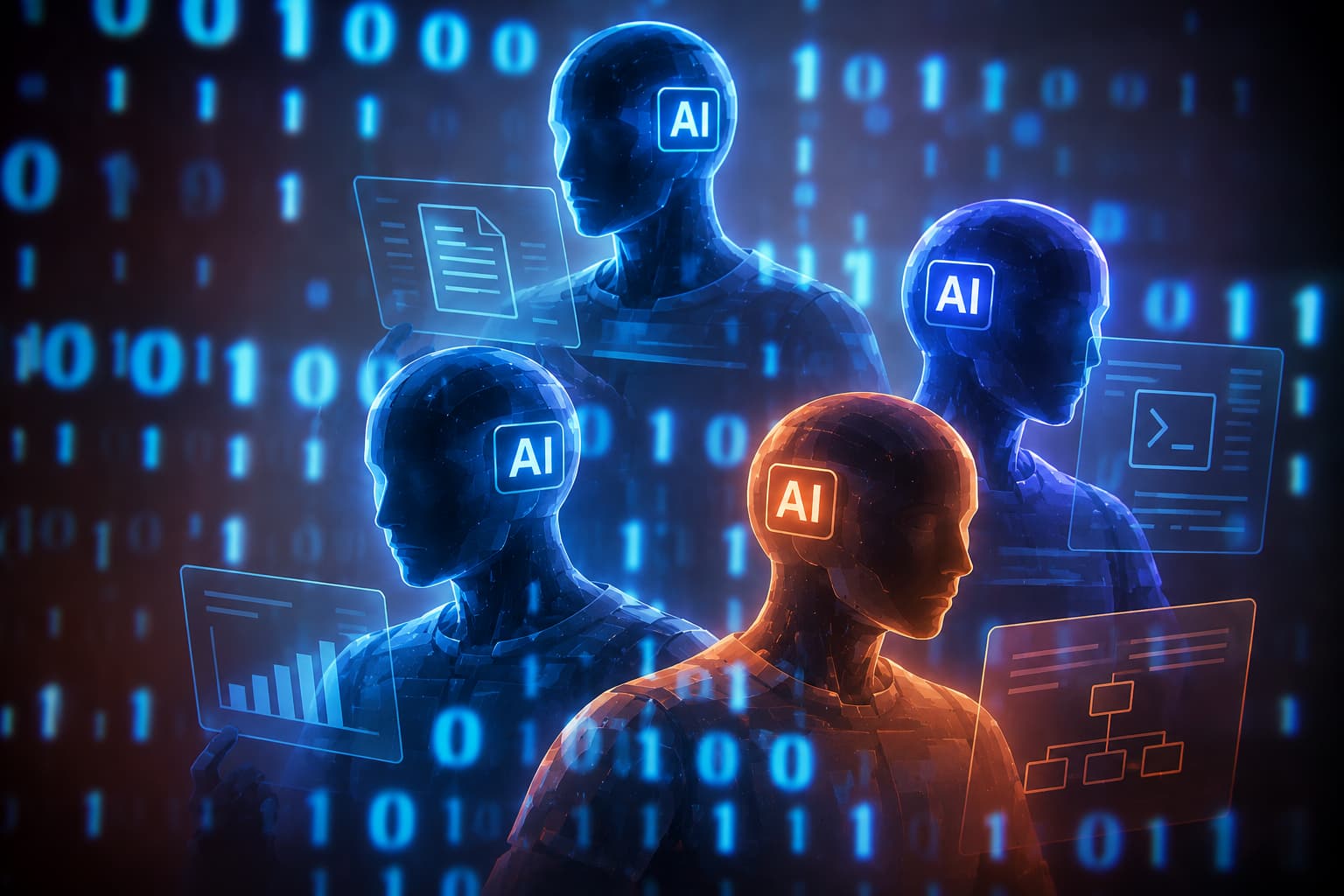 https://hackread.com/wp-content/uploads/2026/10/security-teams-ai-tools-executives-adopt-control.jpg