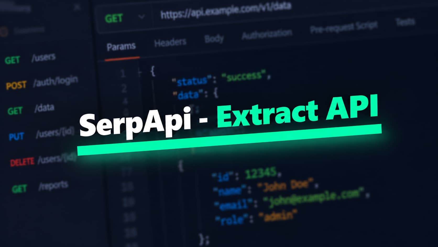 https://hackread.com/wp-content/uploads/2026/10/serpapi-expands-beyond-search-results-with-new-extract-api.jpg