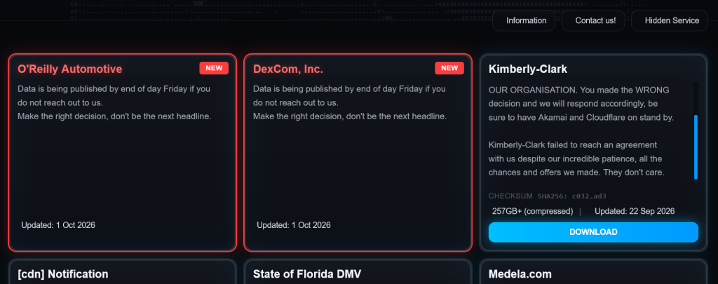 ShinyHunters Hacker “Rey” Arrested in Jordan, Reportedly Cooperating With FBI