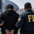 ShinyHunters Hacker “Rey” Detained in Jordan, Reportedly Cooperating With FB