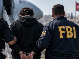 ShinyHunters Hacker “Rey” Detained in Jordan, Reportedly Cooperating With FB