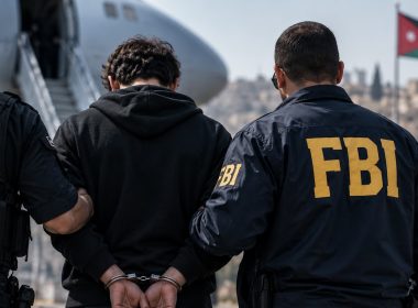 ShinyHunters Hacker “Rey” Detained in Jordan, Reportedly Cooperating With FB