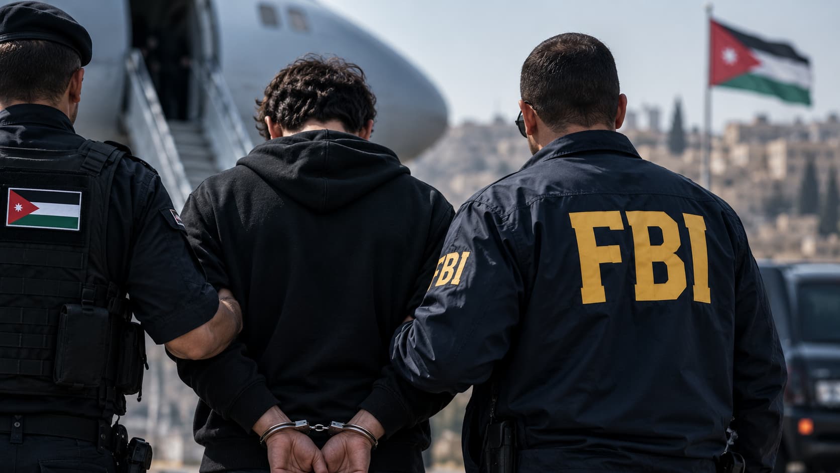 https://hackread.com/wp-content/uploads/2026/10/shinyhunters-hacker-rey-detained-jordan-fbi.jpg