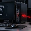 SPECTER Attack Uses USB Power Signals to Leak Data From Air-Gapped PCs