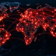 Star Blizzard Targets 100+ Organizations with Phishing and RedFlick Technique