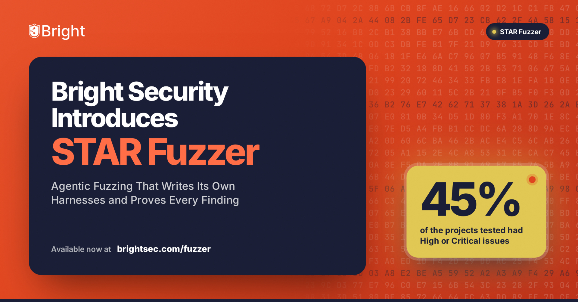 https://hackread.com/wp-content/uploads/2026/10/star-fuzzer-title-C-red-v3_1792073362oU7IpWmrdD.jpg