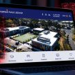 Summit Public Schools Breach Exposes 115 GB of Student and Staff Data