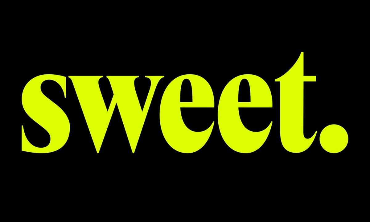 https://hackread.com/wp-content/uploads/2026/10/sweet_1793131846l29TrRkjsZ.jpg