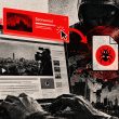 Targeted Ads Used to Infect Al Jazeera Devices with Candiru Spyware