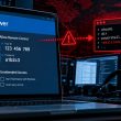 TeamViewer Vulnerability Lets Attackers Run Code on IT Support Staff’s PCs
