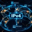 Transferring Unused IPv4 Addresses in Asia Pacific: The Complete APNIC Playbook