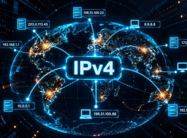Transferring Unused IPv4 Addresses in Asia Pacific: The Complete APNIC Playbook