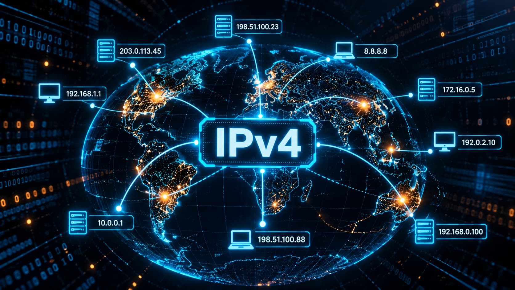 Transferring Unused IPv4 Addresses in Asia Pacific: The Complete APNIC Playbook