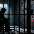 Ukrainian Nefilim and Hive Affiliate Artem Stryzhak Jailed for 70 Months