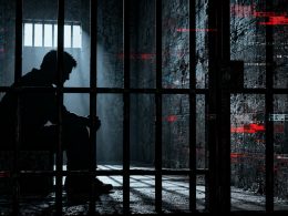 Ukrainian Nefilim and Hive Affiliate Artem Stryzhak Jailed for 70 Months