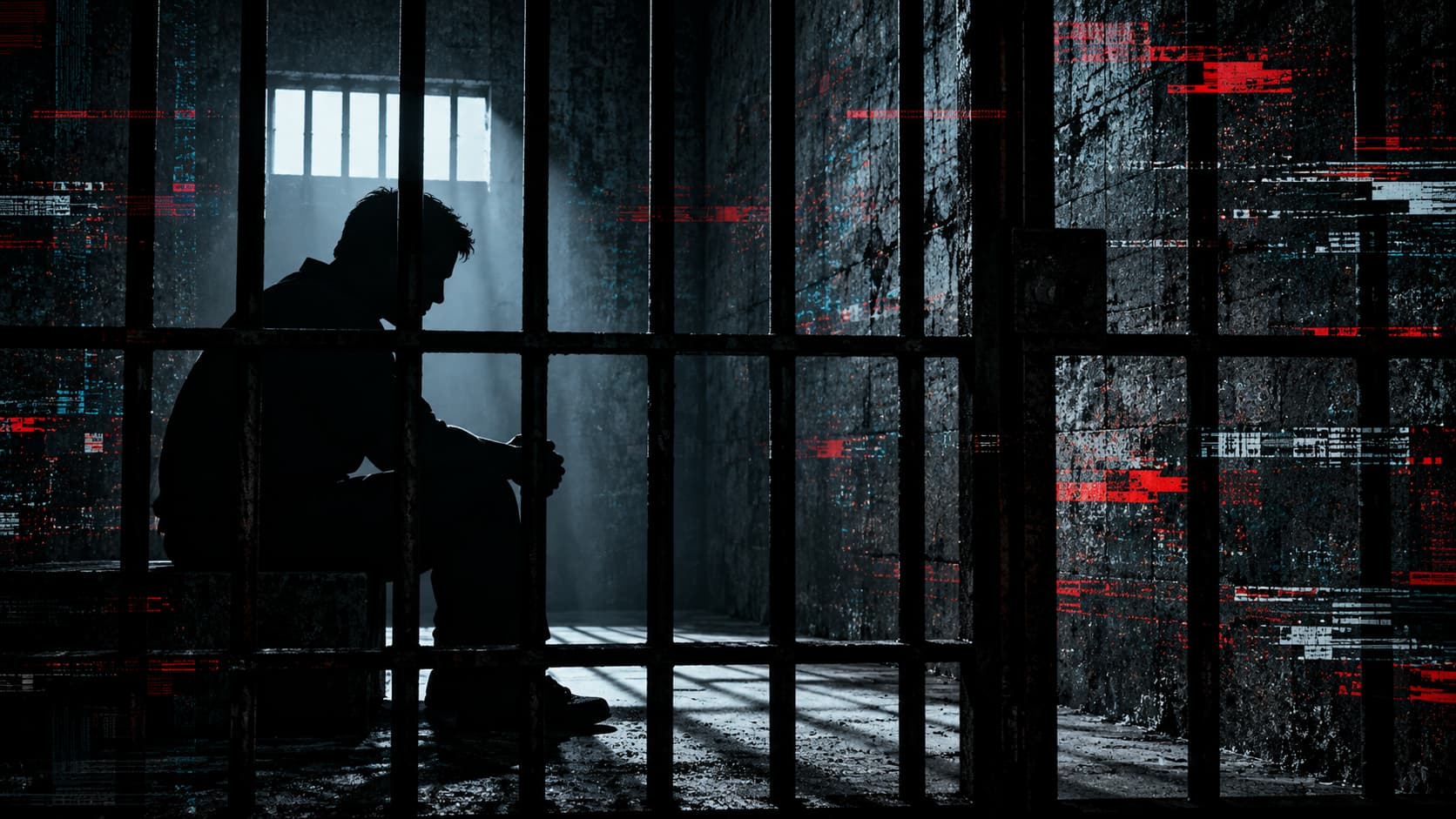 https://hackread.com/wp-content/uploads/2026/10/ukrainian-nefilim-hive-affiliate-artem-stryzhak-jailed.jpg
