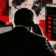 US Ransomware Negotiator Suspected of Helping ShinyHunters Extort Victims
