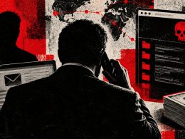 US Ransomware Negotiator Suspected of Helping ShinyHunters Extort Victims