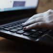 Using Technology to Fight Distraction and Improve Focus