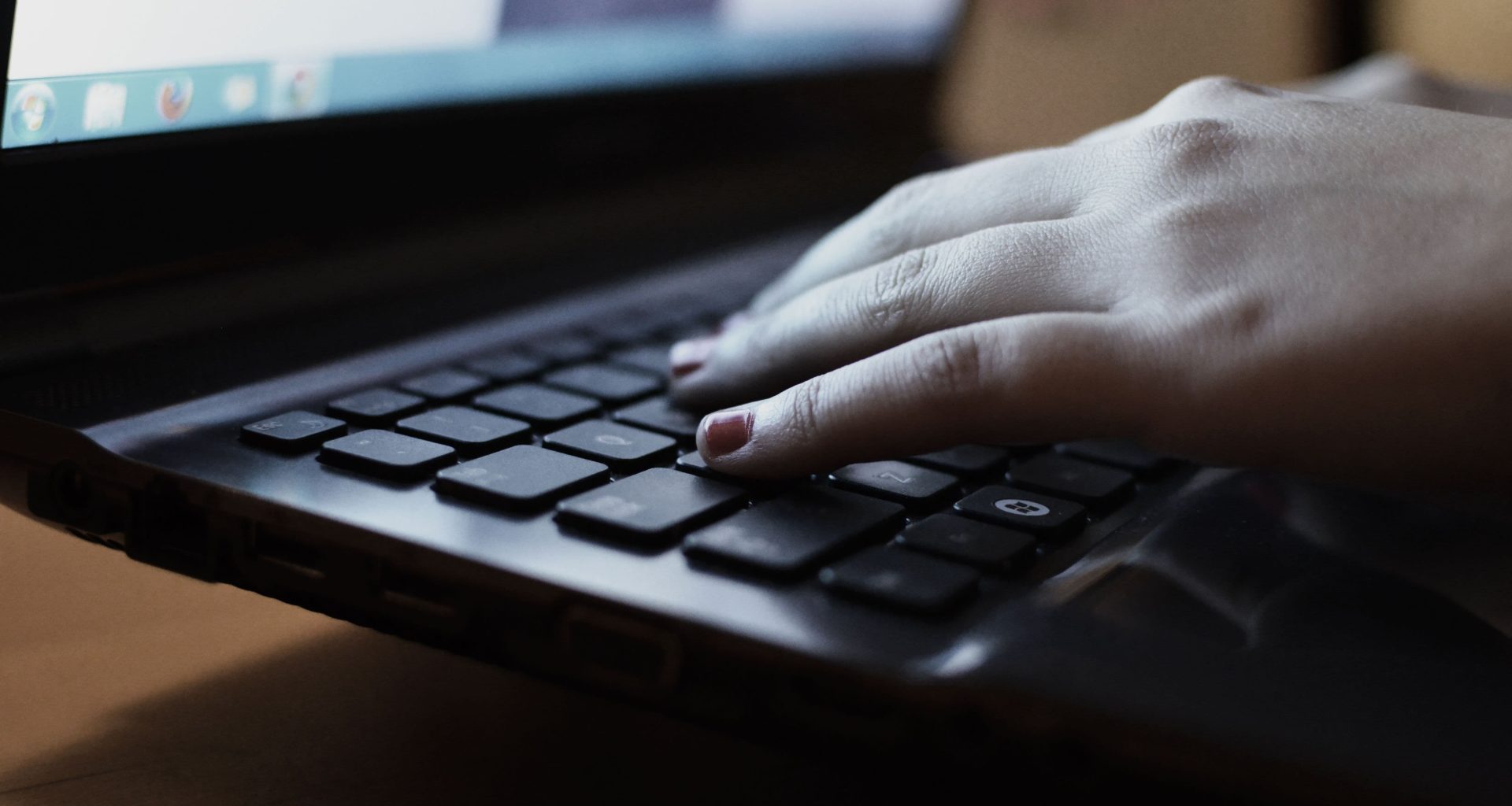 Using Technology to Fight Distraction and Improve Focus