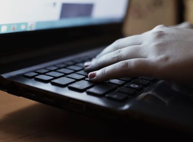 Using Technology to Fight Distraction and Improve Focus