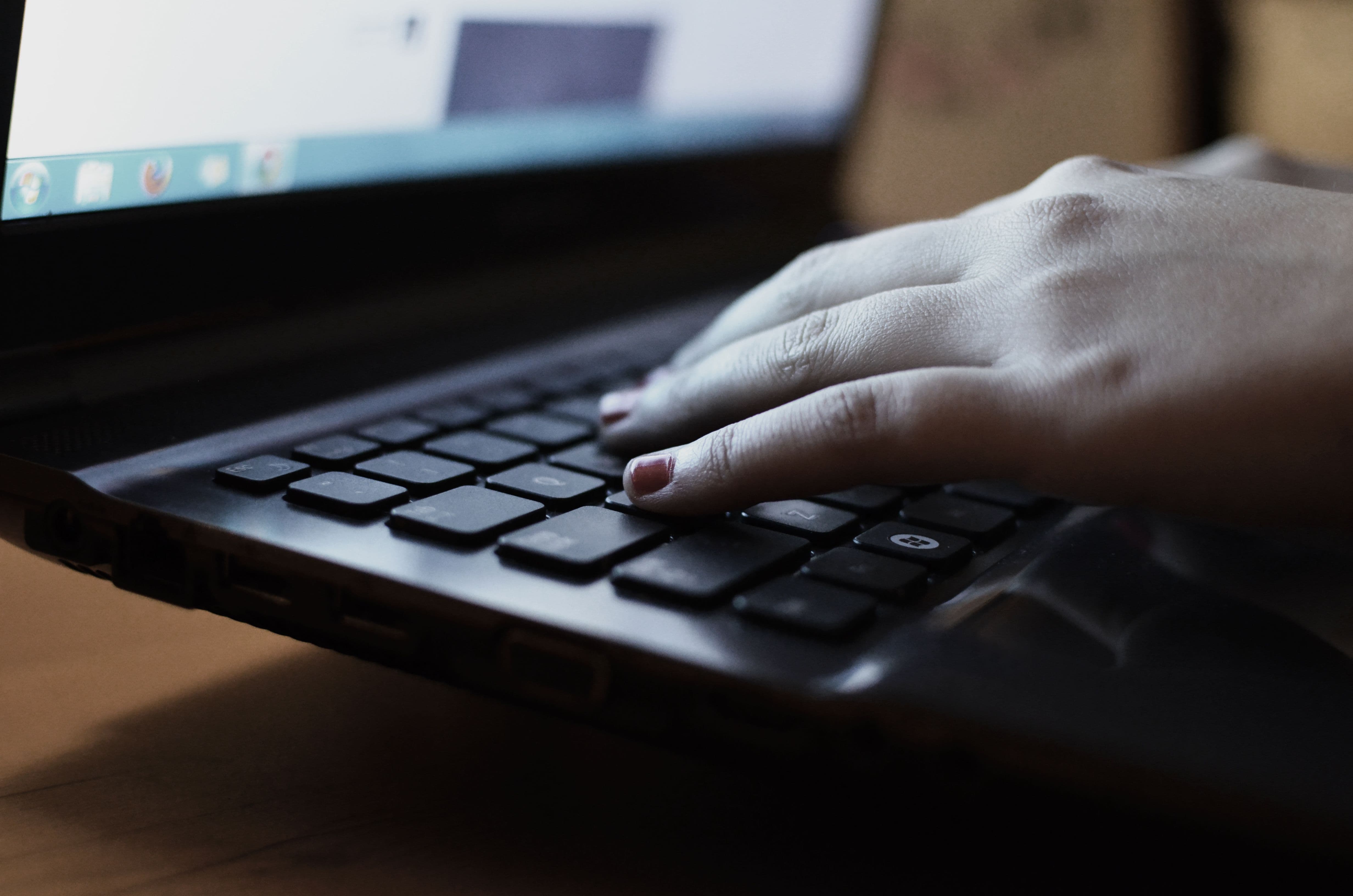 Tech Tools Aim to Cut Distraction and Boost Concentration