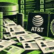 Vibetech Database Exposes 13.7M Records Including AT&T and FBI Data