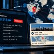 What Your IP Address Reveals Every Time You Visit a Website