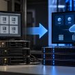 When It Makes Sense to Replace a Legacy Virtualization Stack