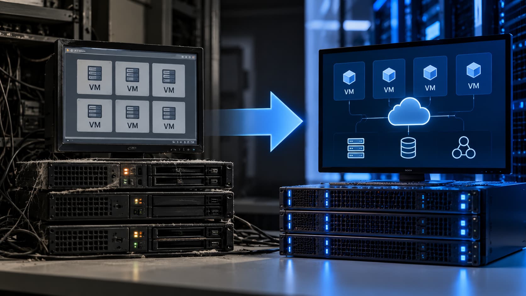 https://hackread.com/wp-content/uploads/2026/10/when-it-makes-sense-to-replace-a-legacy-virtualization-stack.jpg