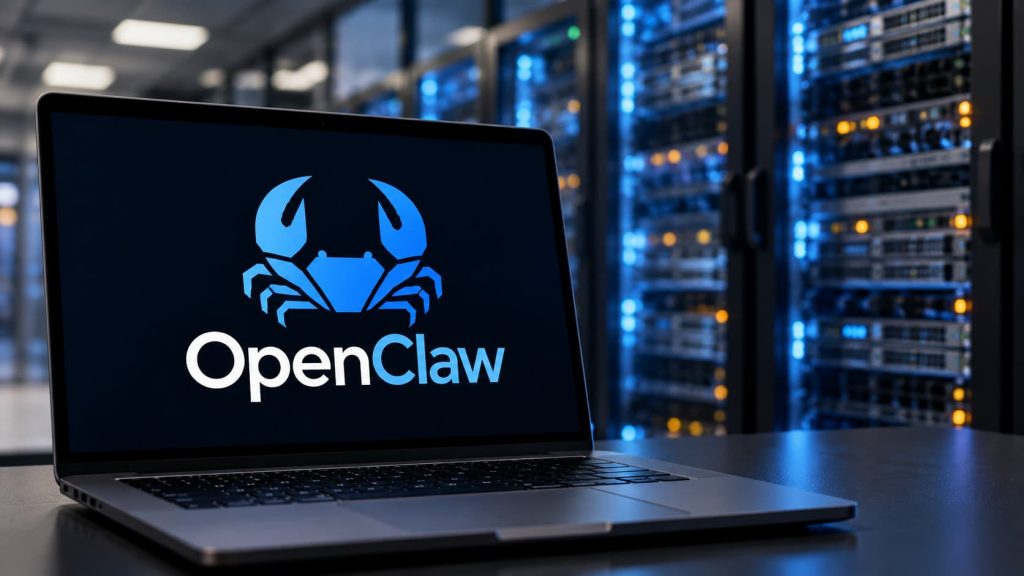 Why Robust VPS Hosting Helps OpenClaw Run Faster and More Reliably