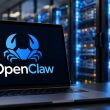 Why Robust VPS Hosting Helps OpenClaw Run Faster and More Reliably