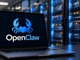 Why Robust VPS Hosting Helps OpenClaw Run Faster and More Reliably
