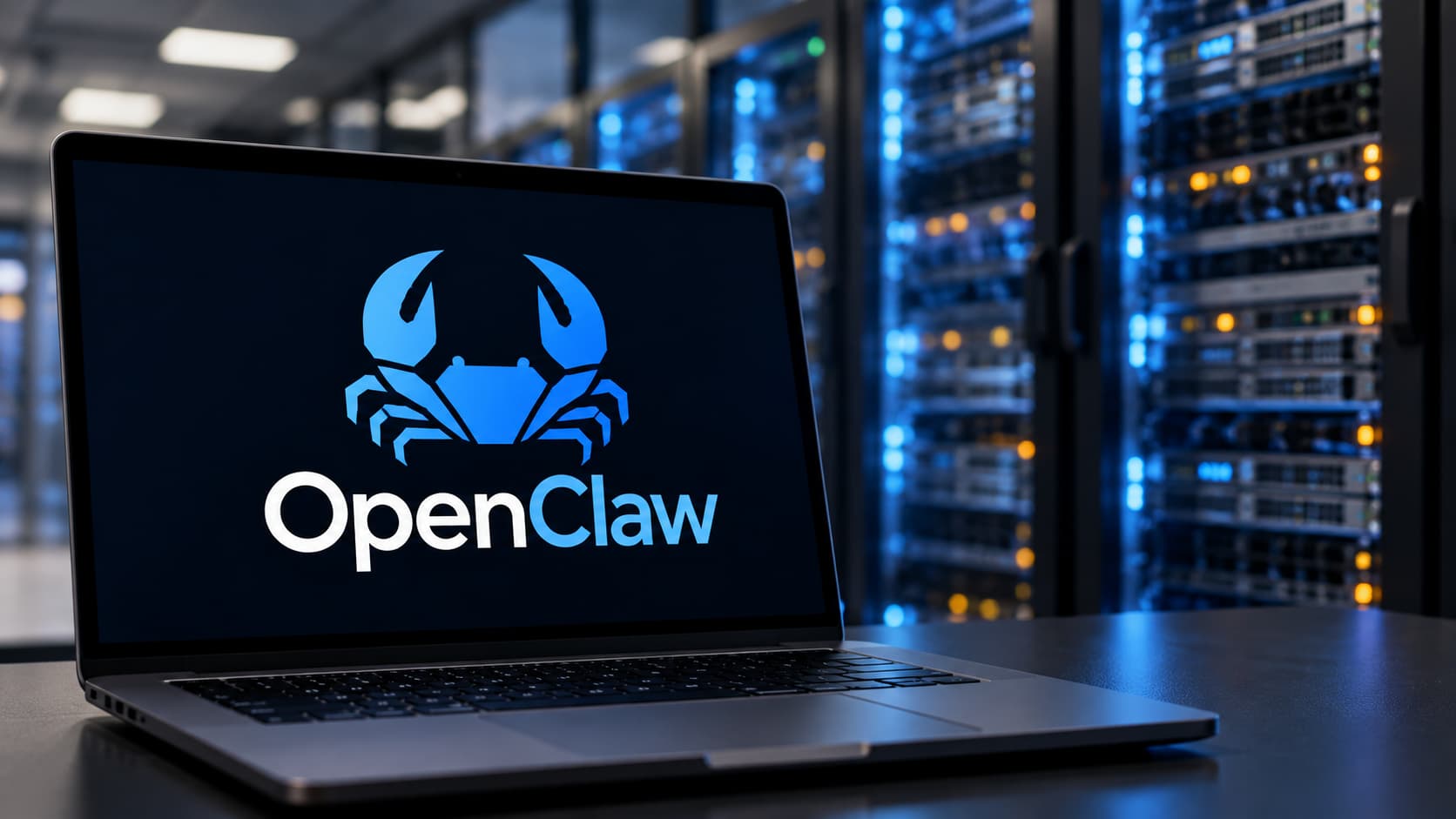 https://hackread.com/wp-content/uploads/2026/10/why-vps-hosting-helps-openclaw-run-faster-reliably.jpg